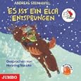 Es Ist Ein Elch Entsprungen Jubil�umsausgabe