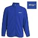 Toronto Blue Jays Sleet Fleece by Antigua