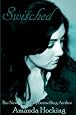 Switched (Trylle Trilogy)