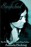 Switched (Trylle Trilogy)