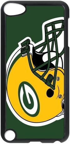 Caitin Green Bay Packers Cases Cover Hard Shell for iPhone 5c