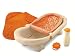 Fisher-Price Dreamsicle Collection Bath Center, Tan/Orange