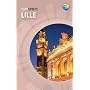 Lille (CitySpots) (CitySpots)