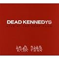Live at the deaf club