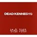 Live at the Deaf Club von Dead Kennedys - alle Infos