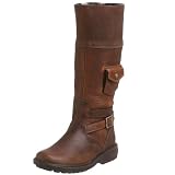 Timberland Little Kid Dervish Charles Street Boot