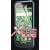 XtremeGUARD� T-Mobile Samsung VIBRANT T959 Screen Protector (Ultra CLEAR)(XTREMEGUARD BULK Packaging)