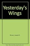 Yesterday's wings