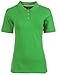 Island Green Madaket Stretch Pique Polo Shirt