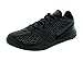 NIKE Kobe Mentality Mens Basketball Trainers 704942 Sneakers Shoes