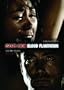 Escape From Blood Plantation