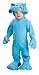 Rubie's Costume Co Nick Jr. Blue'S Clues Romper And Headpiece