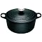 LE CREUSET FAVOURITES, in no particular order!