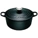 LE CREUSET FAVOURITES, in no particular order!