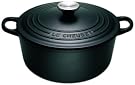 Le Creuset Cast...