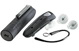  : Blackberry HS-655+ Bluetooth Headset