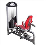Quantum Fitness Phantom Commercial Hip Abduction/Adduction QPS-6566