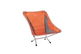 Alite Designs Mantis Chair (Sun Orange)
