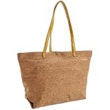 Pallie Bags Bebe Tote
