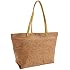 Pallie Bags Bebe Tote
