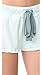 Eberjey Women's Heather Short