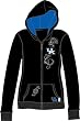 Kentucky - Women's Collegiate Zip Hoody & Lounge Pants Kentucky - Women's Collegiate Zip Hoody & Lounge Pants