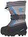 Sorel Kids' Toddler Flurry-K Snow Boot
