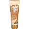 Jergens Natural Glow Firming Moisturizer - 7.5 fl. oz. (Medium)