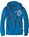 Apparel : FOX Bits N Pieces Hoodie