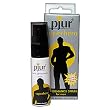Pjur Superhero Spray 20 ml Lube Personal Lubricant