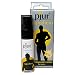 Pjur Superhero Spray 20 ml Lube Personal Lubricant