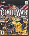 History Channel Civil War: Secret Missions