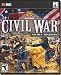 Video Games : History Channel Civil War: Secret Missions