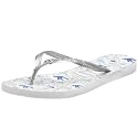 Havaianas Women's Slim Little Bird Flip Fliop