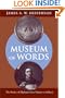 Museum of Words: The Poetics of Ekphrasis from Homer to Ashbery