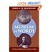 Museum of Words: The Poetics of Ekphrasis from Homer to Ashbery