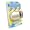 Maximal Power UC-101 Universal AA/AAA Battery Charger for Camera/Camcorder/PDA/Cellphone and Many Other types