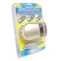 Maximal Power UC-101 Universal AA/AAA Battery Charger for Camera/Camcorder/PDA/Cellphone and Many Other types