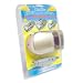 Maximal Power UC-101 Universal AA/AAA Battery Charger for Camera/Camcorder/PDA/Cellphone and Many Other types