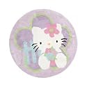 Hello Kitty & Friends - Rug