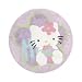 Hello Kitty & Friends Rug