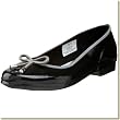 Sperry Mallard Waterproof Shoe Womens