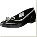 Sperry Mallard Waterproof Shoe Womens