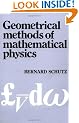 Geometrical Methods of Mathematical Physics