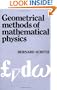 Geometrical Methods of Mathematical Physics