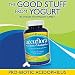 Accuflora- Probiotic Acidophilus Dietary Supplement, 240 Caplets