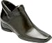 Aerosoles Women's Cook Book Wedge Heels Image