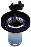 Gas Fills (3393-5900392) - Description: Non-locking