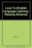 Love : a reader for students of English