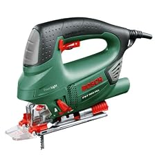 Bosch Stichs�ge PST 900 PEL
